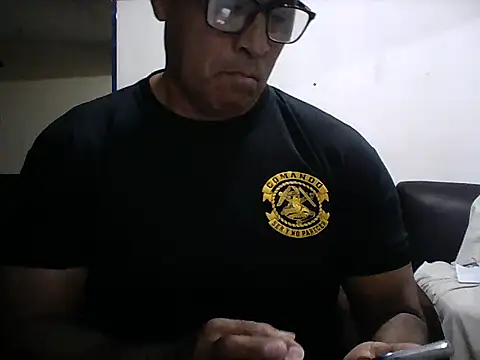 sexigym35 online show from 11-13-25, 03:16