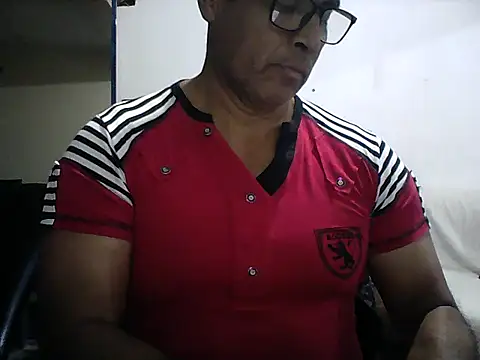 sexigym35 online show from 11-16-25, 03:45