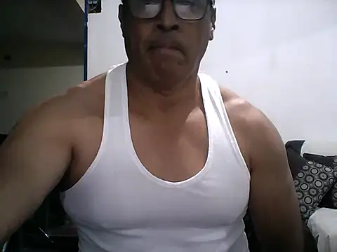 sexigym35 online show from 11-17-25, 02:28