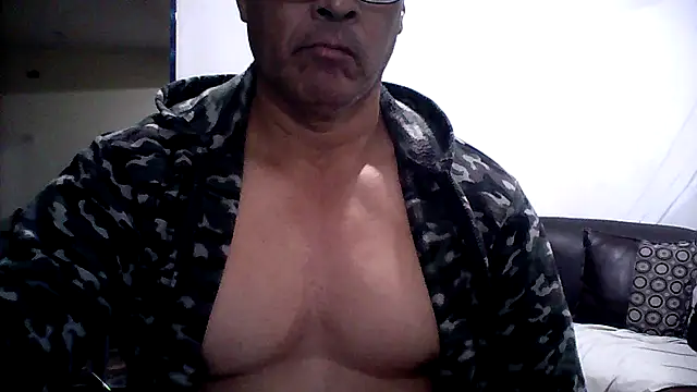 sexigym35 online show from 11-21-25, 03:16