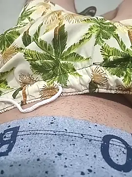 Alejandro260785 online show from 01-09-26, 05:54