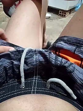 Alejandro260785 online show from 03-17-26, 01:54