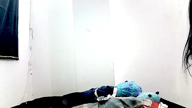 Snapshot of Melodyqueen_ chatting on 11-14-25, 05:50 Melodyqueen online show from 11-14-25, 05:50