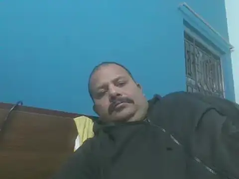 simpleboldguy277 online show from 01-11-26, 05:29