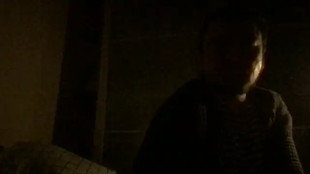 MaxxAsstEuff online show from 01-13-26, 03:34