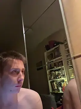 MaxxAsstEuff online show from 02-04-26, 11:53