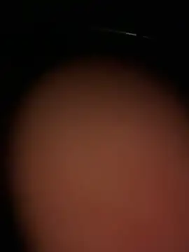 MaxxAsstEuff online show from 02-13-26, 09:44