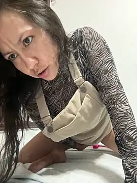 Huitaca  online show from 11-27-25, 03:30