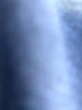 takeyoudeeper online show from 11-06-25, 08:54