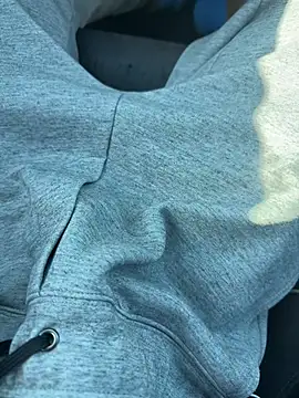 takeyoudeeper online show from 03-10-26, 08:36