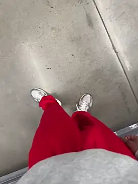 takeyoudeeper online show from 03-25-26, 07:09