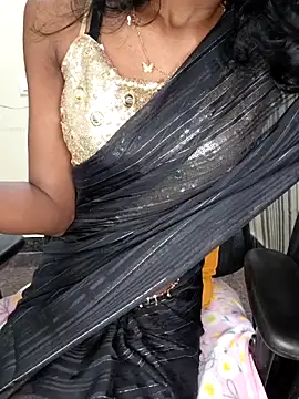 Alexa-Telugu online show from 10-19-25, 02:50