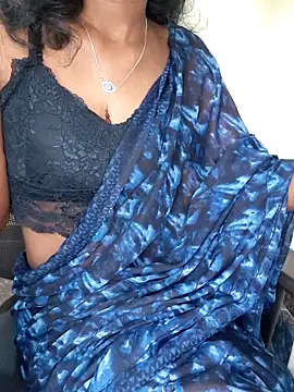 Alexa-Telugu online show from 11-03-25, 04:08