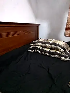 Sadu Live online show from 10-31-25, 10:49