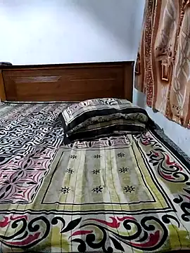 Sadu Live online show from 11-02-25, 03:47