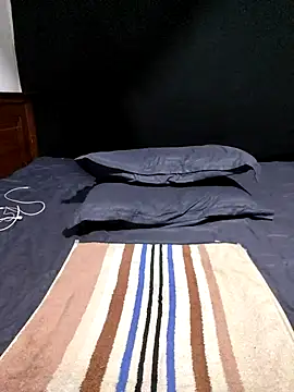 Sadu Live online show from 02-06-26, 02:09