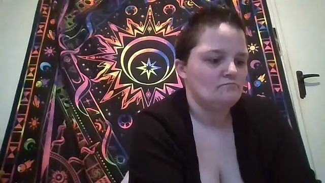 Snapshot of moulette7 chatting on 04-01-26, 10:49 moulette7 online show from 04-01-26, 10:49