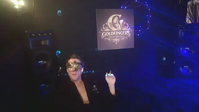 wank-over-ur-photo online show from 02-22-26, 09:46