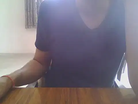 Ronnier794 online show from 10-29-25, 06:48