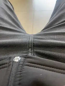 kamo012000 online show from 11-20-25, 09:31