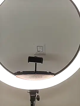 Sexy kaira01 online show from 10-22-25, 03:45