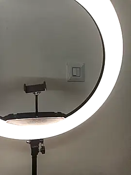 Sexy kaira01 online show from 11-02-25, 04:09