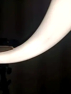 Sexy kaira01 online show from 11-03-25, 05:03