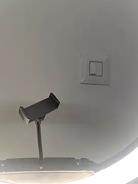 Sexy kaira01 online show from 11-07-25, 05:13