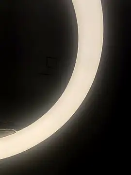 Sexy kaira01 online show from 11-23-25, 07:52