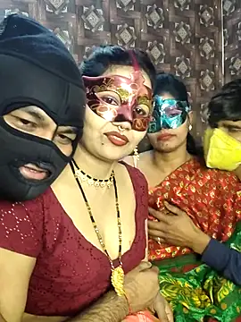 Sexy kaira01 online show from 01-15-26, 04:11