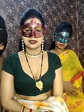 Sexy kaira01 online show from 01-16-26, 04:44