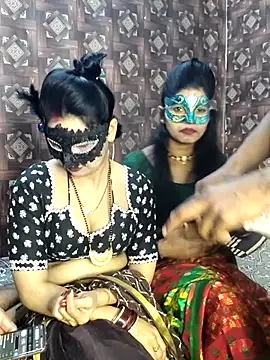 Sexy kaira01 online show from 02-11-26, 04:12