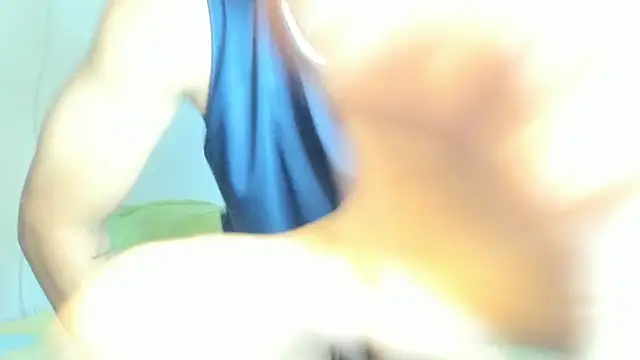  Logan Colton  online show from 01-11-26, 08:36