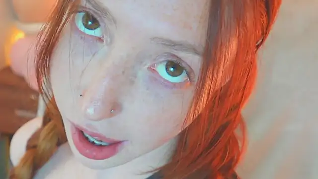 niilaa online show from 11-05-25, 05:57