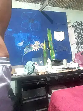 Snapshot of elvergu666 chatting on 12-02-25, 06:19 elvergu666 online show from 12-02-25, 06:19