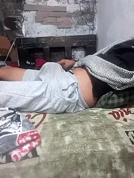 Snapshot of elvergu666 chatting on 02-03-26, 11:15 elvergu666 online show from 02-03-26, 11:15