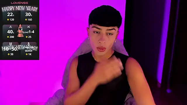 Snapshot of Matheewx_m chatting on 10-09-25, 02:53 Matheewx m online show from 10-09-25, 02:53