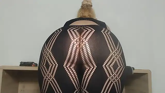 clarabbw47 online show from 02-27-26, 08:53