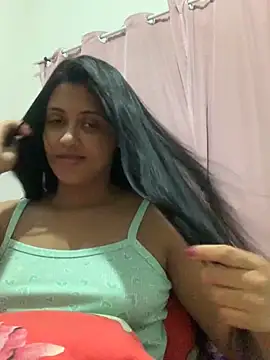 Snapshot of afroditii chatting on 10-13-25, 11:49 afroditii online show from 10-13-25, 11:49