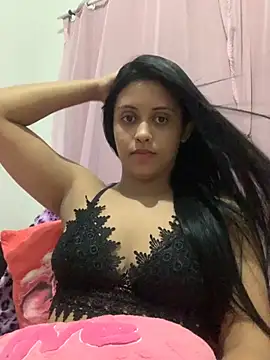 Snapshot of afroditii chatting on 10-16-25, 12:11 afroditii online show from 10-16-25, 12:11