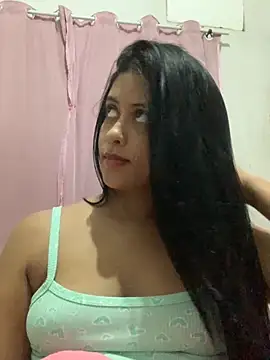 Snapshot of afroditii chatting on 10-30-25, 12:12 afroditii online show from 10-30-25, 12:12