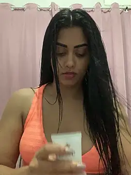 afroditii online show from 11-04-25, 12:10