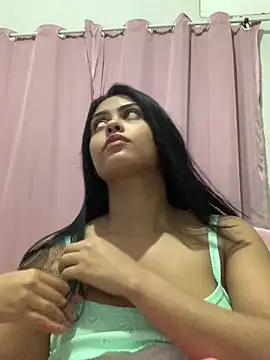 afroditii online show from 11-06-25, 01:17