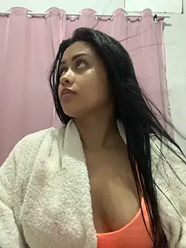 afroditii online show from 11-14-25, 12:42