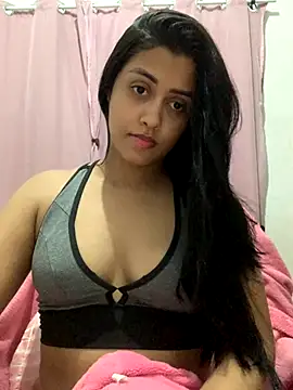 afroditii online show from 11-27-25, 12:24