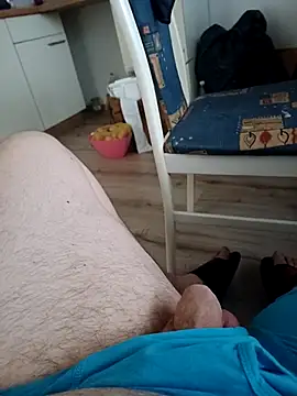 Katoss4 online show from 02-15-26, 01:09