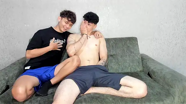 Snapshot of willy_sexxx18 chatting on 02-10-26, 01:59 willy sexxx18 online show from 02-10-26, 01:59