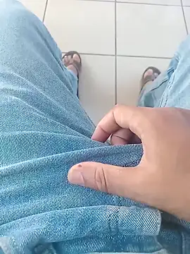 svvagesexyy online show from 09-15-25, 07:30