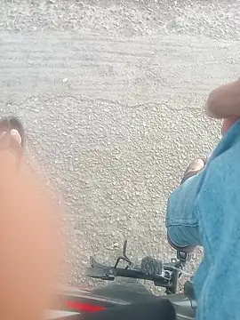 svvagesexyy online show from 09-19-25, 07:43