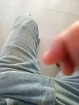 svvagesexyy online show from 10-26-25, 08:09